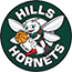 Hills Hornets